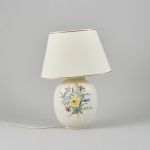 1453 4383 TABLE LAMP